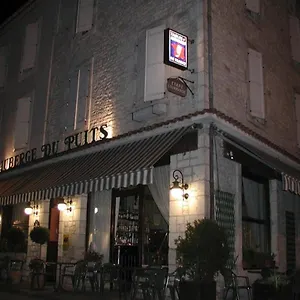 ** Bed & Breakfast Du Puits France