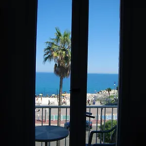 Azur Nizza